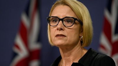 Federal election: Leaders clash over cost of living as record inflation becomes key election issue