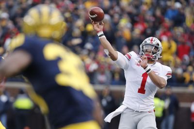 Ranking Big Ten teams by all-time NFL draft picks