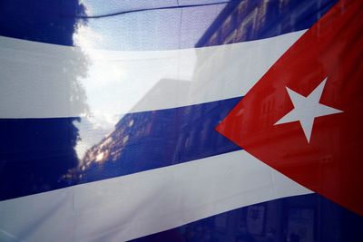 Cuba, Nicaragua, Venezuela unlikely to join summit: US official