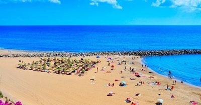 Spain, Canary Islands and Balearics entry requirements and travel advice for summer 2022