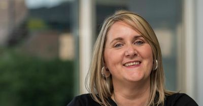 Scottish tech sales return to pre-pandemic levels, but skills challenges remain