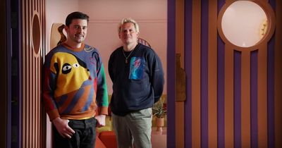 Beer52 invests six figures in new Edinburgh headquarters