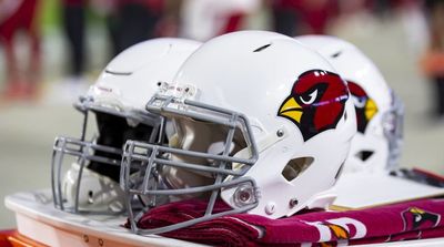 Cardinals’ 2022 NFL Draft Picks: Who Arizona Took Each Round