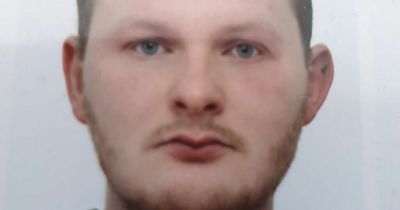 Police appeal for help in tracing missing Oldham man