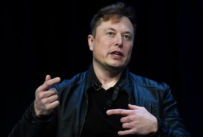Elon Musk prevails in Delaware court case on SolarCity deal