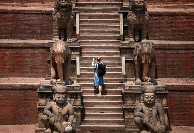 Visitors trickle back, but climbing mecca Nepal seeks more
