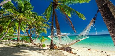 Fiji is officially ‘open for happiness' – will that apply to its tourism workers too?