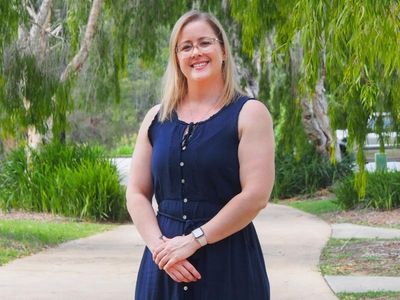 Rural cancer patients missing out: study