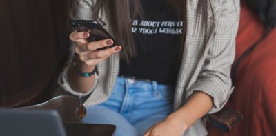 When it comes to dating advice, why is it always women who must improve?