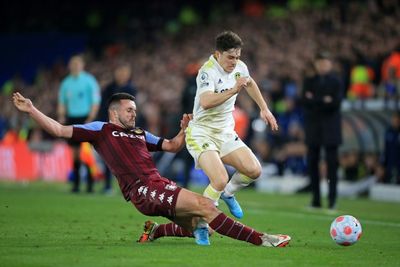 Aston Villa to face Leeds in Brisbane pre-season friendly