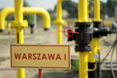 Ukraine and Russia: What you need to know right now