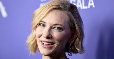 Cate Blanchett slams Elon Musk's Twitter takeover and calls it 'very, very dangerous'