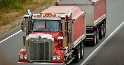 NSW drives harder on heavy vehicle safety while the ACT remains non-committal