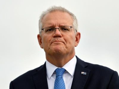 PM, Qld govt in hospital funding row