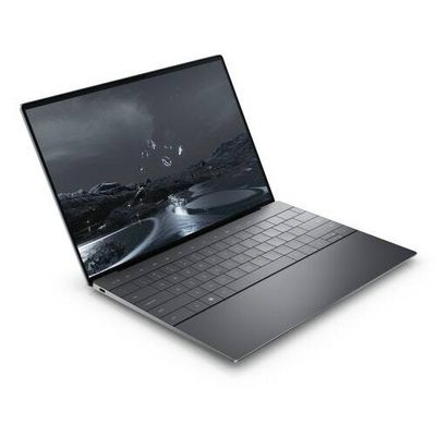 Dell's XPS 13 Plus now has an official price