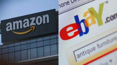 Amazon, Catch, eBay and Kogan under scrutiny over concerns about their algorithms and use of data