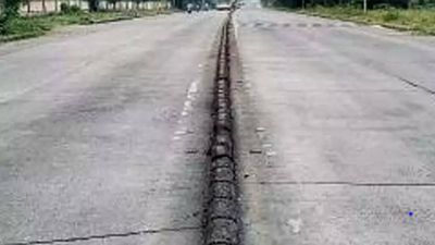 Bihar: Chhapra Municipal Corporation okays Rs 77 crore for drains & roads