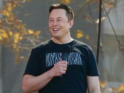Elon Musk Said To Have Clinched Victory In SolarCity Takeover Shareholder Lawsuit