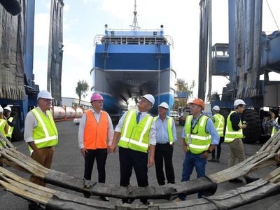 Inflation sparks power price hike debate