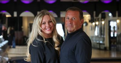 Sadness as Nottingham dance studio open since 1930s set to move amid changes at homeless charity