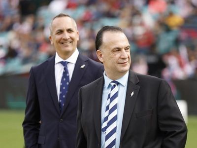 NRL to examine early transfer rules