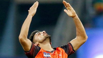 IPL 2022, GT vs SRH: 'Will do it one day', says pace sensation Umran Malik on hitting 155 kmph