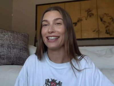 Hailey Bieber opens up about the sudden stroke, her heart surgery, what caused it and the symptoms she experienced