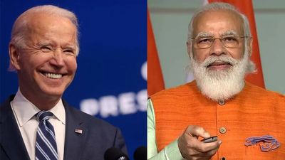 PM Modi to meet US President Biden in Japan at Quad summit