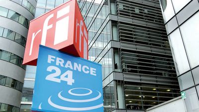 RFI and France 24 contest ‘definitive’ broadcasting ban in Mali