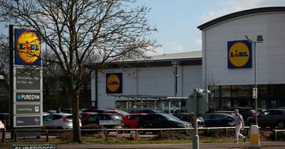 Ideas for new Lidl sites after £22,500 finder's fee offered