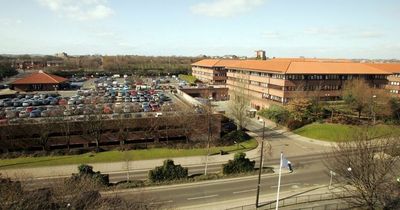 Gateshead Council pledges to reduce number of children in care after a 10% rise