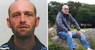 Murdered Jimmy Prout’s brother invited to crucial meeting about review into torture death