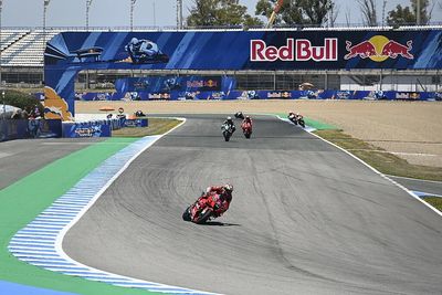 2022 MotoGP Spanish Grand Prix – How to watch, session times & more