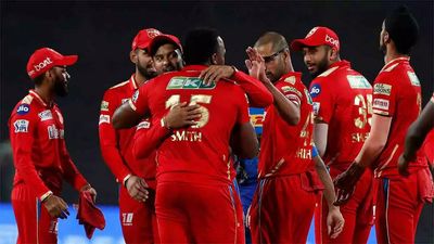 IPL 2022: Punjab Kings aim to stifle in-form KL Rahul in game against Lucknow Super Giants