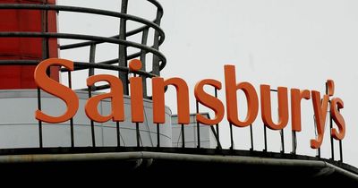 Sainsbury's to lower prices as it puts customers ahead of profit in cost of living crisis