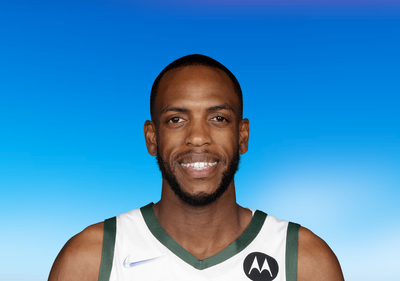 Khris Middleton could miss entire series vs. Boston