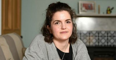 Midlothian GP warns 'burnt out' doctors could put patients' lives 'at risk'