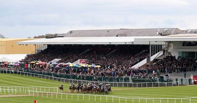 Punchestown Festival tips plus best bets for Musselburgh, Lingfield, Chepstow, Redcar and Chelmsford