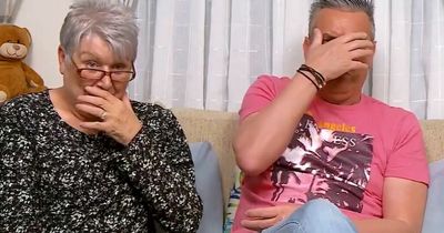 Gogglebox viewers complain to Ofcom after 'traumatising' scenes on new Apple TV show