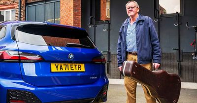 Top things Brits want to try in their life - including skydiving and writing a book