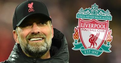 Jurgen Klopp contract latest as FSG target new Liverpool deal