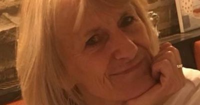 Family's heartbreak after woman dies in Nottinghamshire car crash