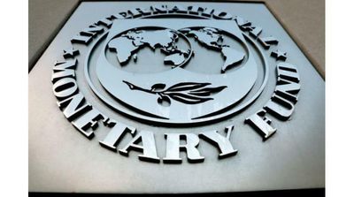 IMF Projects GCC Growth to Accelerate to 6.4%