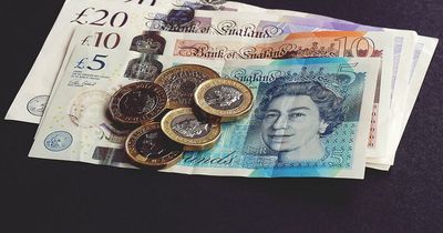 400,000 people to lose their benefits in latest Government move