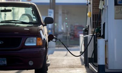 Why are gas prices so high? These obscure traders are partly to blame