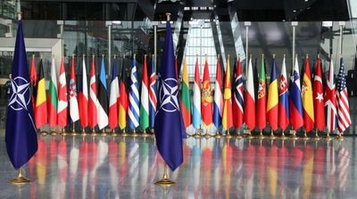 Stoltenberg: Finland and Sweden Could Join NATO Quickly