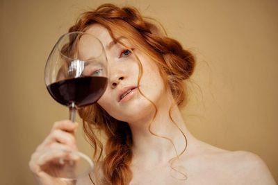 Best supermarket red wines 2025 from Malbec to Rioja