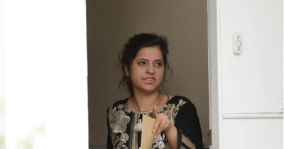 Leeches and freeloaders - here are some of the latest bosses who milked pandemic grants