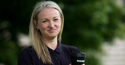 Scotland's biggest ever coffee event bans single-use cups