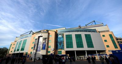 Chelsea sale: Takeover outcome due soon with Raine Bank reportedly set to name preferred bidder